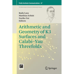 ISBN 9781461464020 livre Anglais Couverture rigide 602 pages