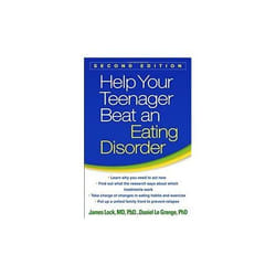 ISBN 9781462517480