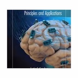 ISBN Neuroprosthetics : Principles and Applications, Science & nature, Anglais, Couverture rigide, 256 pages