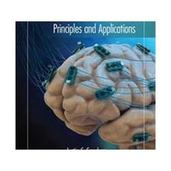 ISBN Neuroprosthetics : Principles and Applications livre Science & nature Anglais Couverture rigide