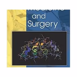 ISBN Metabolic Medicine and Surgery, Médical, Anglais, Couverture rigide, 833 pages
