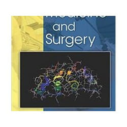 ISBN Metabolic Medicine and Surgery livre Médical Anglais Couverture rigide