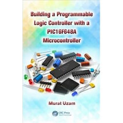 Building A Programmable Logic Controller