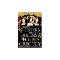 ISBN 9781471133039