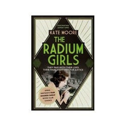 The Radium Girls: They paid with their lives. Their final fight was for justice. - [Version Originale]