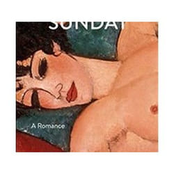 ISBN Mothering Sunday livre Romance Anglais