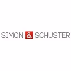 Simon &amp; Schuster IT ENDS WITH US, Anglais, Livre broché, 384 pages