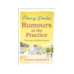 ISBN Snowed In At The Practice livre Roman Anglais