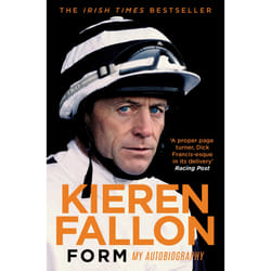 ISBN Form livre Sport & loisirs Anglais