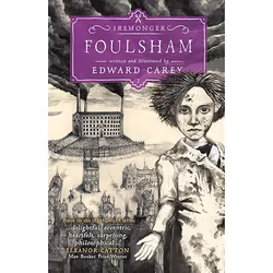 Allen &amp; Unwin Foulsham, fiction litéraire, Anglais, Livre broché, 336 pages