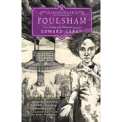 Allen & Unwin Foulsham livre fiction litéraire Anglais