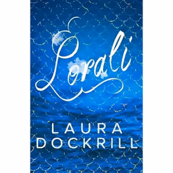 ISBN Lorali, Anglais, Livre broché, 352 pages