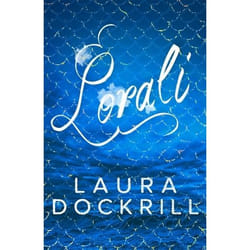 ISBN Lorali