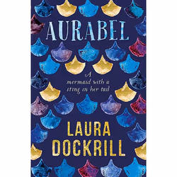 Allen &amp; Unwin Aurabel, Fiction, Anglais, Livre broché, 304 pages