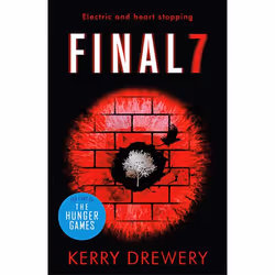 Allen & Unwin Final 7, Anglais, Livre broché, 464 pages