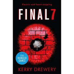 Allen & Unwin Final 7