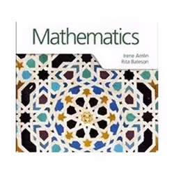 ISBN Mathematics for the IB MYP 1 (Myp By Concept), Education, Anglais, Livre broché, 160 pages