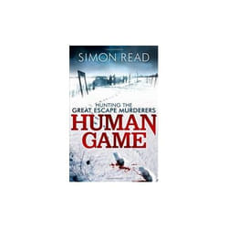ISBN 9781472112620