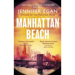 Hachette UK Manhattan Beach
