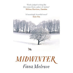 Hachette UK Midwinter