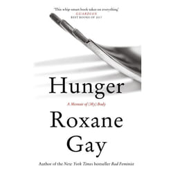 Hachette UK Hunger