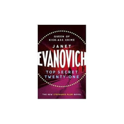 ISBN 9781472201638