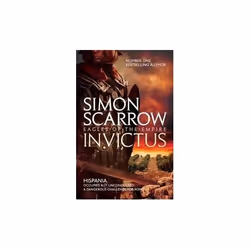 ISBN 9781472213341, Anglais, Livre broché, 496 pages