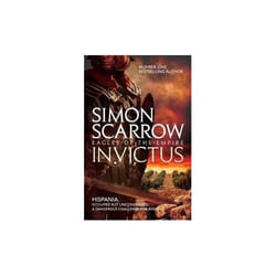 ISBN 9781472213341