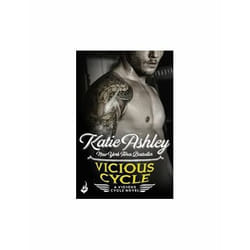 ISBN 9781472229144