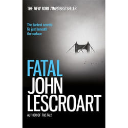 Hachette UK Fatal