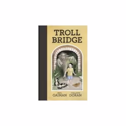 ISBN 9781472244529, Anglais, Couverture rigide, 64 pages