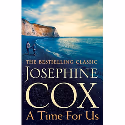 Hachette UK A Time for Us, Anglais, Livre broché, 400 pages