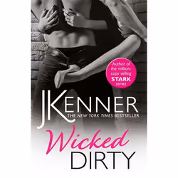 Hachette UK Wicked Dirty, Anglais, Livre broché, 288 pages