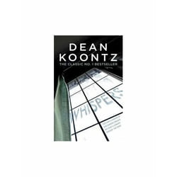 ISBN 9781472248220