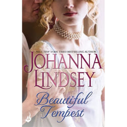 Hachette UK Beautiful Tempest: A Malory-Anderson Family Novel