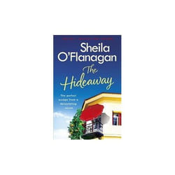 ISBN 9781472253613