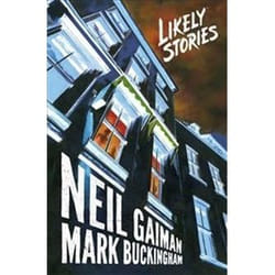 Likely Stories - [Version Originale]