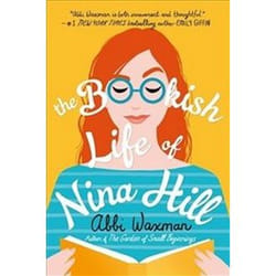 ISBN Bookish Life of Nina Hill livre Roman Anglais