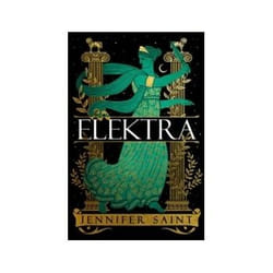 ELEKTRA