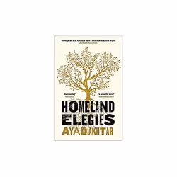 ISBN 9781472276896, Anglais, Livre broché, 352 pages