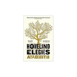 ISBN 9781472276896