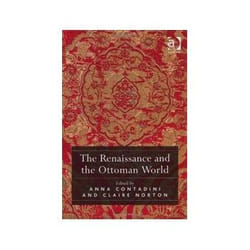 ISBN Renaissance and the Ottoman World livre histoire Anglais Couverture rigide