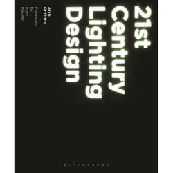 ISBN 21st Century Lighting Design