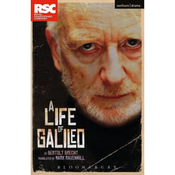 ISBN A Life of Galileo