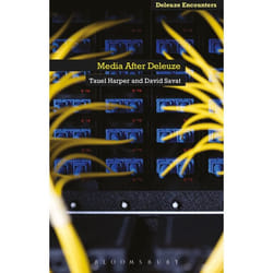 ISBN Media After Deleuze