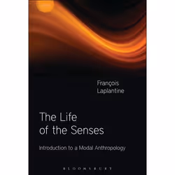 ISBN The Life of the Senses (Introduction to a Modal Anthropology), Anglais, Livre broché, 176 pages