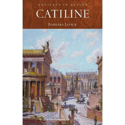 ISBN Catiline