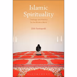 ISBN Islamic Spirituality (Theology and Practice for the Modern World), Anglais, Couverture rigide, 248 pages