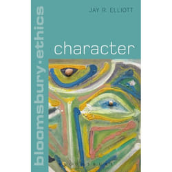 ISBN Character