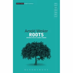 ISBN Roots, Anglais, Livre broché, 88 pages